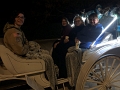 CarriageRide_2021-11 (1)